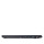 ACER TravelMate P4 Ultra 5-225U/16GB/512/Win11P 3Y OnSite TMP414RN-55-TCO || NX.BF8EP.003 - 1367457 - zdjęcie 19